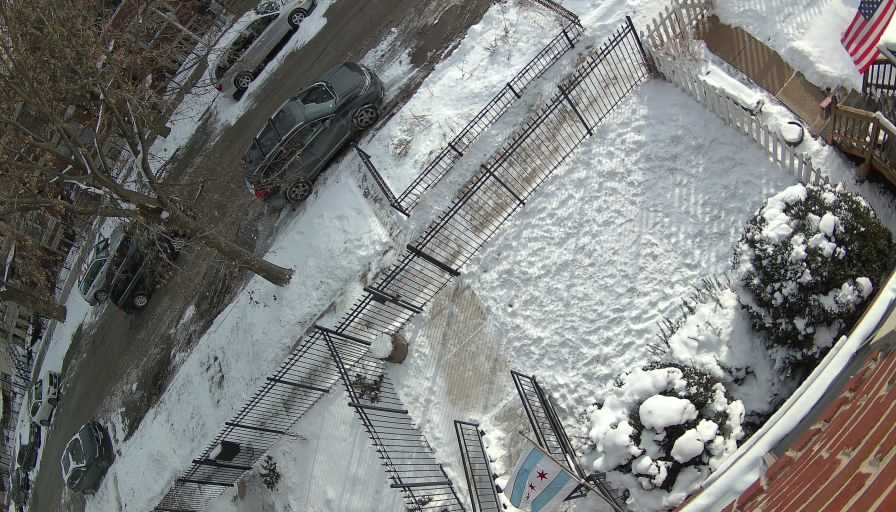 Reolink Camera Two_01_Reolink Home Hub One_20260127091613.jpg